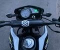 Білий Геон КС-Роад, об'ємом двигуна 0.25 л та пробігом 2 тис. км за 1100 $, фото 3 на Automoto.ua