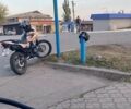 Белый Геон КС-Роад, объемом двигателя 0.2 л и пробегом 22 тыс. км за 800 $, фото 1 на Automoto.ua