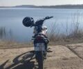 Белый Геон КС-Роад, объемом двигателя 0.2 л и пробегом 22 тыс. км за 800 $, фото 3 на Automoto.ua