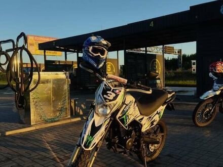 Геон КС-Роад 2018 в Пирятине на Automoto.ua Белый Геон КС-Роад, объемом двигателя 0 л и пробегом 20 тыс. км за 916 $, фото 1 на Automoto.ua