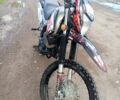 Черный Геон КС-Роад, объемом двигателя 2.5 л и пробегом 840 тыс. км за 1000 $, фото 1 на Automoto.ua