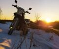 Черный Геон КС-Роад, объемом двигателя 0 л и пробегом 15 тыс. км за 904 $, фото 1 на Automoto.ua