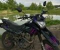 Черный Геон КС-Роад, объемом двигателя 2 л и пробегом 19 тыс. км за 870 $, фото 1 на Automoto.ua