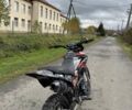 Черный Геон КС-Роад, объемом двигателя 0.2 л и пробегом 12 тыс. км за 990 $, фото 13 на Automoto.ua