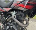 Черный Геон КС-Роад, объемом двигателя 0.2 л и пробегом 12 тыс. км за 990 $, фото 6 на Automoto.ua