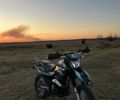 Черный Геон КС-Роад, объемом двигателя 0.2 л и пробегом 5 тыс. км за 1350 $, фото 2 на Automoto.ua