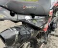 Черный Геон КС-Роад, объемом двигателя 0.2 л и пробегом 12 тыс. км за 990 $, фото 14 на Automoto.ua