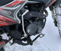 Черный Геон КС-Роад, объемом двигателя 0.25 л и пробегом 9 тыс. км за 1500 $, фото 2 на Automoto.ua