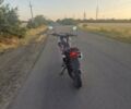 Черный Геон КС-Роад, объемом двигателя 0.25 л и пробегом 4 тыс. км за 1100 $, фото 1 на Automoto.ua