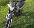Чорний Геон КС-Роад, об'ємом двигуна 0 л та пробігом 4 тис. км за 1300 $, фото 4 на Automoto.ua