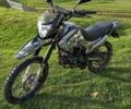 Чорний Геон КС-Роад, об'ємом двигуна 0 л та пробігом 4 тис. км за 1300 $, фото 6 на Automoto.ua