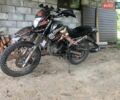 Чорний Геон КС-Роад, об'ємом двигуна 0.25 л та пробігом 10 тис. км за 600 $, фото 1 на Automoto.ua
