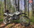 Черный Геон КС-Роад, объемом двигателя 0.25 л и пробегом 4 тыс. км за 1600 $, фото 3 на Automoto.ua