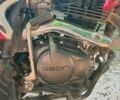 Красный Геон КС-Роад, объемом двигателя 0.19 л и пробегом 18 тыс. км за 950 $, фото 5 на Automoto.ua