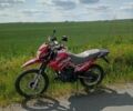 Красный Геон КС-Роад, объемом двигателя 0.19 л и пробегом 18 тыс. км за 950 $, фото 2 на Automoto.ua