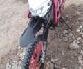 Красный Геон КС-Роад, объемом двигателя 0.2 л и пробегом 430 тыс. км за 750 $, фото 6 на Automoto.ua