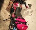 Червоний Геон КС-Роад, об'ємом двигуна 0.23 л та пробігом 6 тис. км за 1400 $, фото 11 на Automoto.ua