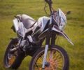 Геон КС-Роад, объемом двигателя 0.25 л и пробегом 0 тыс. км за 783 $, фото 1 на Automoto.ua
