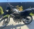 Геон КС-Роад, объемом двигателя 0.2 л и пробегом 0 тыс. км за 1300 $, фото 1 на Automoto.ua