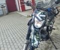 Геон КС-Роад, об'ємом двигуна 0.25 л та пробігом 0 тис. км за 1150 $, фото 1 на Automoto.ua