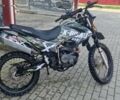 Геон КС-Роад, об'ємом двигуна 0.25 л та пробігом 0 тис. км за 1150 $, фото 3 на Automoto.ua