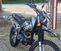 Геон КС-Роад, об'ємом двигуна 0.25 л та пробігом 0 тис. км за 1150 $, фото 1 на Automoto.ua