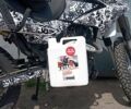 Геон КС-Роад, объемом двигателя 0.2 л и пробегом 5 тыс. км за 1400 $, фото 6 на Automoto.ua