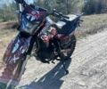 Геон КС-Роад, объемом двигателя 0.2 л и пробегом 5 тыс. км за 1000 $, фото 2 на Automoto.ua