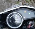 Геон КС-Роад, объемом двигателя 0.2 л и пробегом 5 тыс. км за 1400 $, фото 11 на Automoto.ua