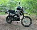 Геон КС-Роад, объемом двигателя 0.2 л и пробегом 5 тыс. км за 1400 $, фото 1 на Automoto.ua