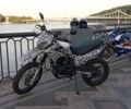 Геон КС-Роад, объемом двигателя 0.2 л и пробегом 5 тыс. км за 1400 $, фото 3 на Automoto.ua