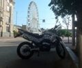 Геон КС-Роад, объемом двигателя 0.2 л и пробегом 5 тыс. км за 1400 $, фото 5 на Automoto.ua