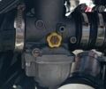 Геон КС-Роад, объемом двигателя 0.2 л и пробегом 5 тыс. км за 1400 $, фото 8 на Automoto.ua