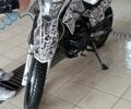 Геон КС-Роад, объемом двигателя 0.2 л и пробегом 5 тыс. км за 1400 $, фото 7 на Automoto.ua