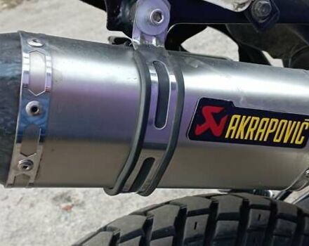 Геон КС-Роад, объемом двигателя 0.2 л и пробегом 5 тыс. км за 1400 $, фото 9 на Automoto.ua