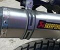 Геон КС-Роад, объемом двигателя 0.2 л и пробегом 5 тыс. км за 1400 $, фото 9 на Automoto.ua