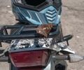 Геон КС-Роад, объемом двигателя 0.2 л и пробегом 5 тыс. км за 1400 $, фото 10 на Automoto.ua