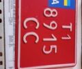 Геон КС-Роад, объемом двигателя 0.2 л и пробегом 5 тыс. км за 1000 $, фото 5 на Automoto.ua