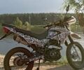 Геон КС-Роад, объемом двигателя 0.2 л и пробегом 5 тыс. км за 1400 $, фото 2 на Automoto.ua