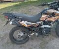 Геон КС-Роад, объемом двигателя 0.2 л и пробегом 9 тыс. км за 1100 $, фото 2 на Automoto.ua
