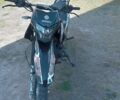 Геон КС-Роад, объемом двигателя 0.2 л и пробегом 9 тыс. км за 1100 $, фото 4 на Automoto.ua
