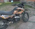 Геон КС-Роад, объемом двигателя 0.2 л и пробегом 9 тыс. км за 1100 $, фото 1 на Automoto.ua