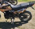 Геон КС-Роад, об'ємом двигуна 0.2 л та пробігом 12 тис. км за 850 $, фото 4 на Automoto.ua