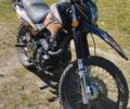 Геон КС-Роад, об'ємом двигуна 0.2 л та пробігом 12 тис. км за 850 $, фото 6 на Automoto.ua