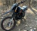 Геон КС-Роад, об'ємом двигуна 0.25 л та пробігом 11 тис. км за 900 $, фото 4 на Automoto.ua