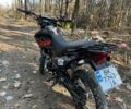 Геон КС-Роад, об'ємом двигуна 0.25 л та пробігом 11 тис. км за 900 $, фото 3 на Automoto.ua