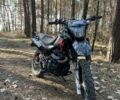 Геон КС-Роад, об'ємом двигуна 0.25 л та пробігом 11 тис. км за 900 $, фото 1 на Automoto.ua