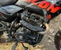 Геон КС-Роад, об'ємом двигуна 0.25 л та пробігом 11 тис. км за 900 $, фото 6 на Automoto.ua