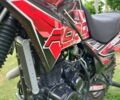 Геон КС-Роад, объемом двигателя 0 л и пробегом 8 тыс. км за 1350 $, фото 1 на Automoto.ua