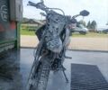 Геон КС-Роад, объемом двигателя 0 л и пробегом 8 тыс. км за 1350 $, фото 7 на Automoto.ua